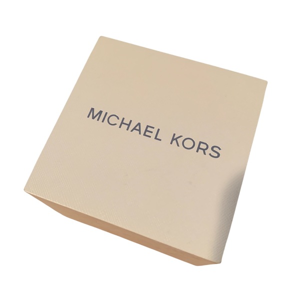 Michael Kors Watch main image 6